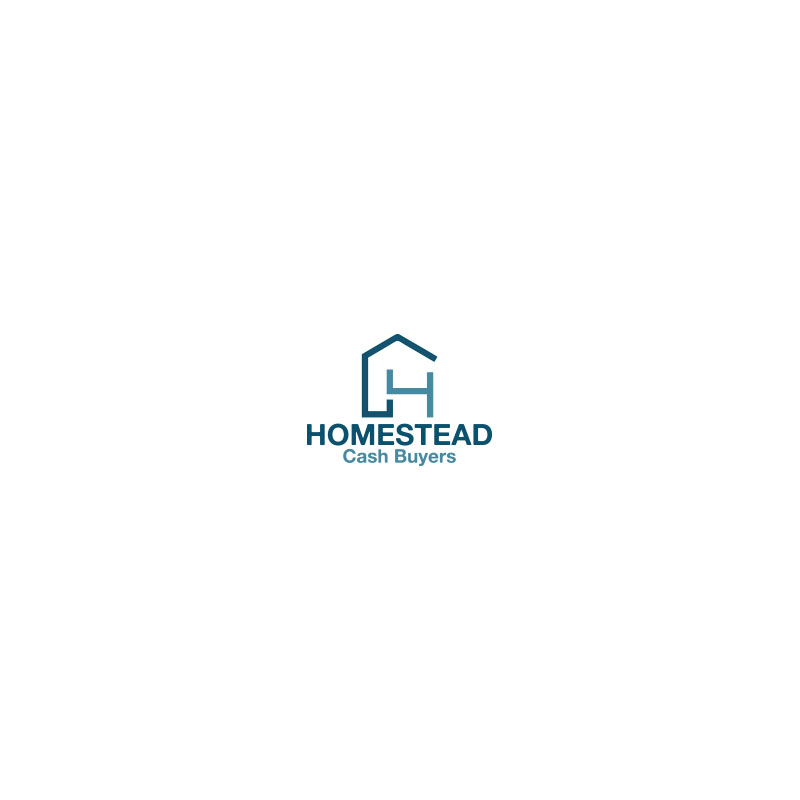 Logo Design by Coli for this project | Design #35832270