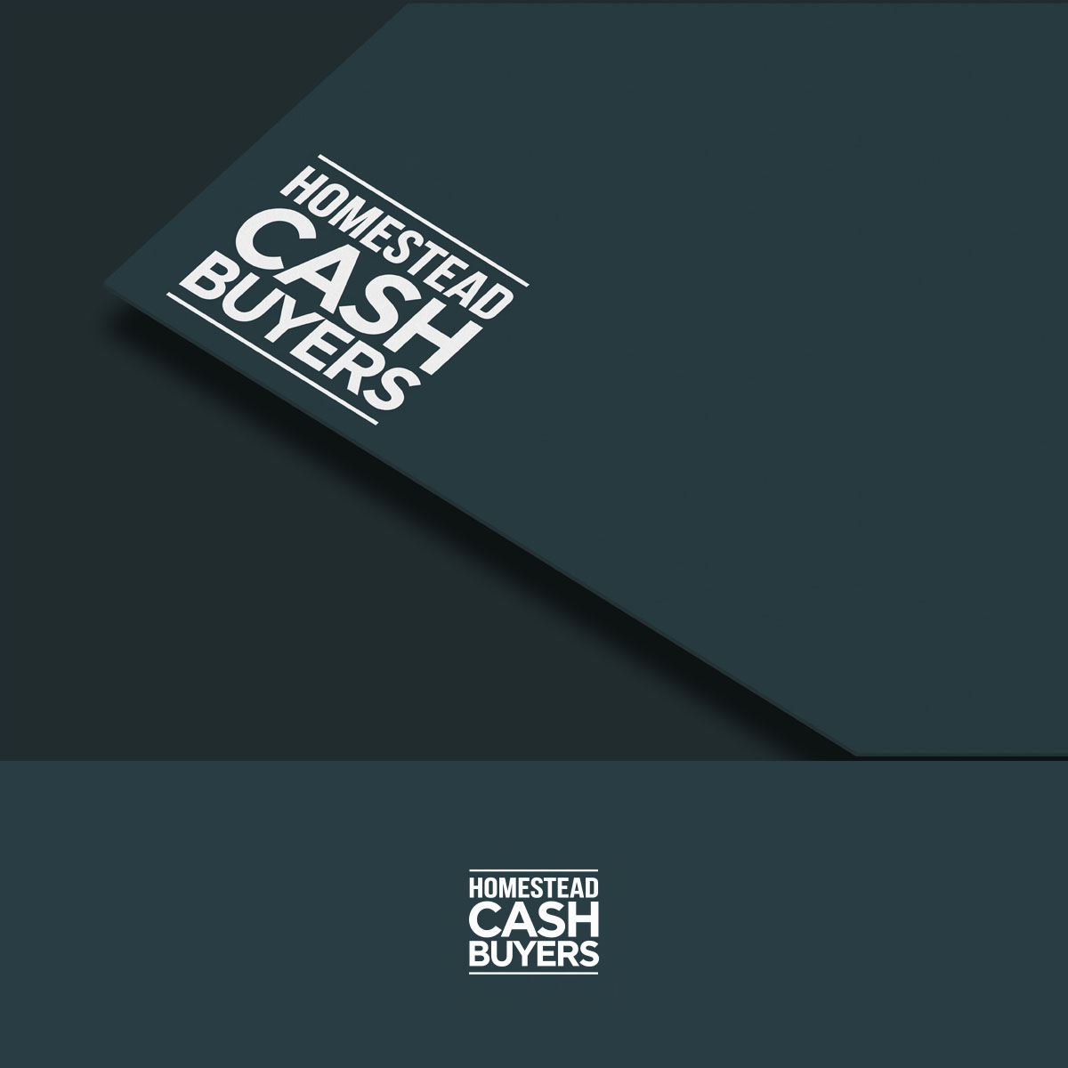 Diseño de Logo por mekail para este proyecto | Diseño #35831589