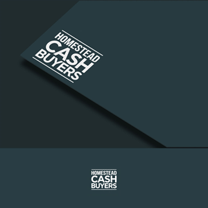 Design de Logo par mekail pour ce projet | Design : #35831589