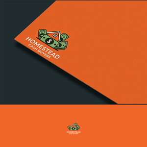 Design de Logo par mekail pour ce projet | Design : #35831590