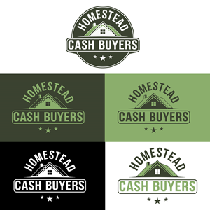 Logo Design by Shariqology for this project | Design #35825395