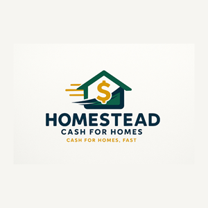 Logo Design by caeser for this project | Design: #35826475
