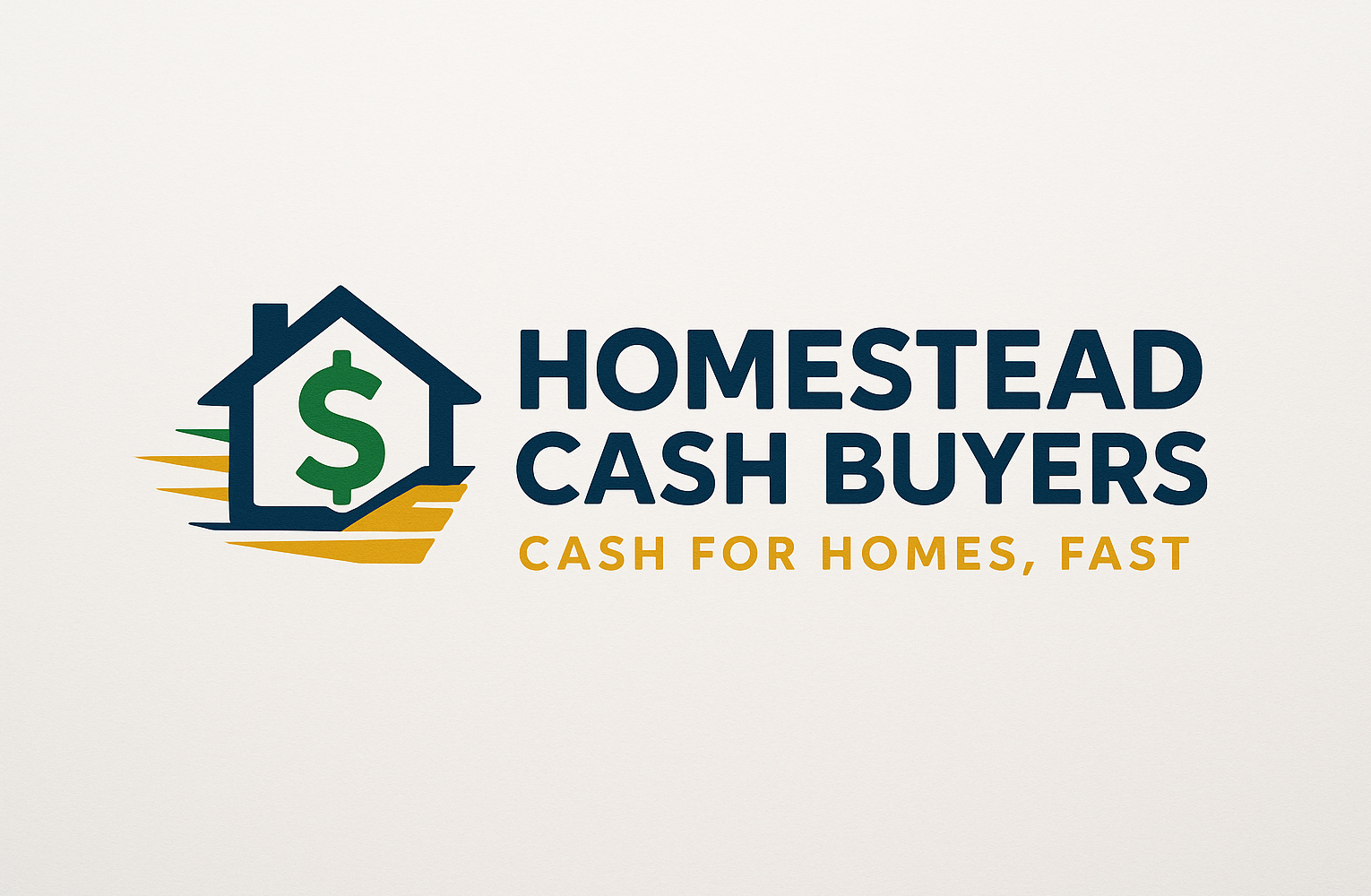 Diseño de Logo por caeser para este proyecto | Diseño #35826478