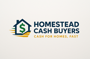 Logo Design by caeser for this project | Design: #35826478