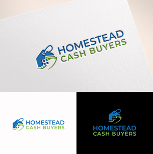 Logo Design by M Art & Design for this project | Design: #35825920