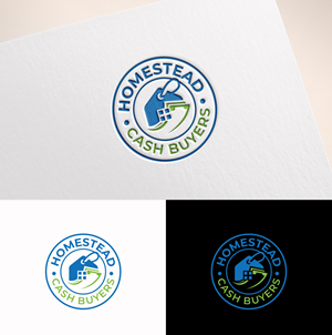 Logo Design by M Art & Design for this project | Design: #35826021