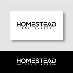 Design de Logo par semarco pour ce projet | Design : #35824784