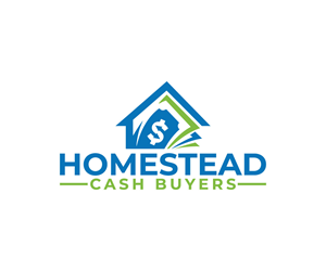Logo Design by Impressive logo for this project | Design: #35827315