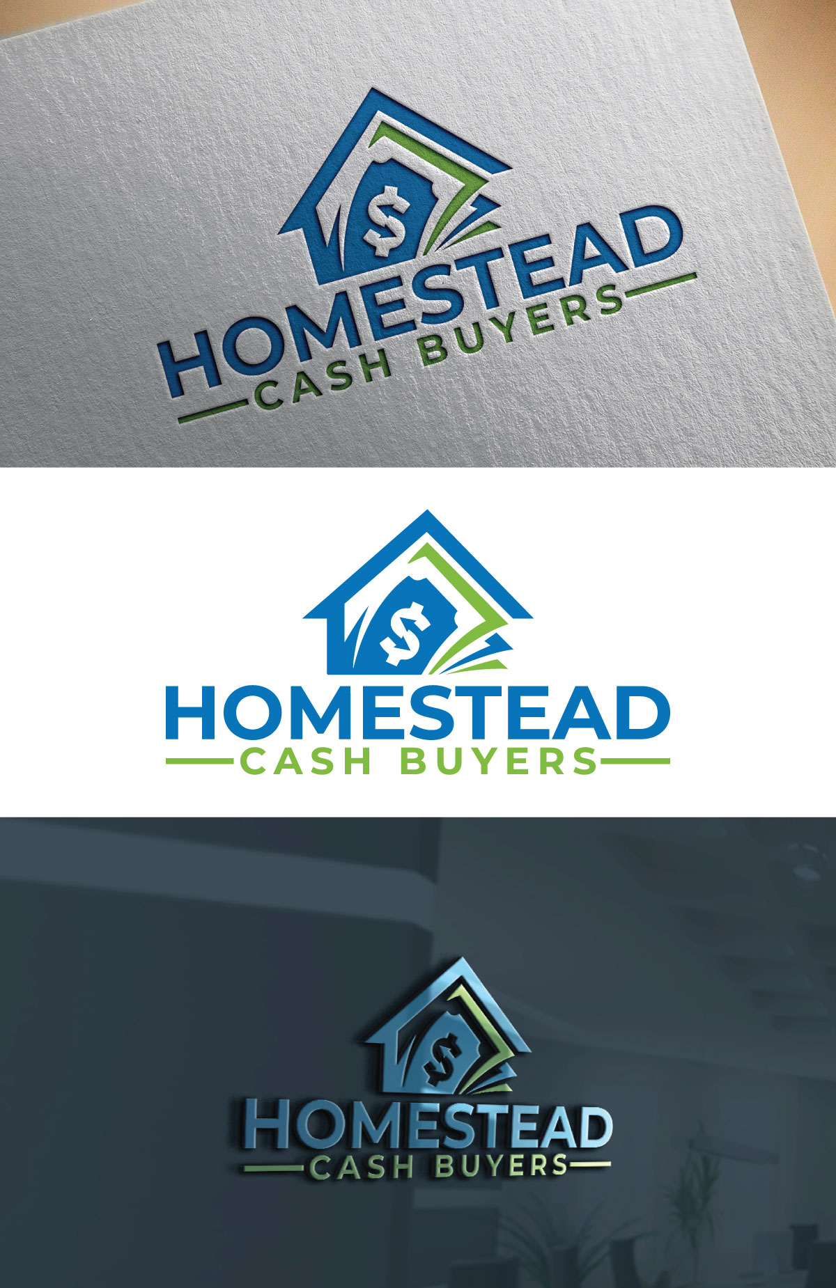 Logo Design by Impressive logo for this project | Design #35827316