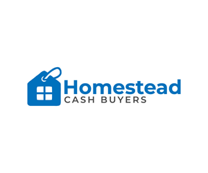 Logo Design by Impressive logo for this project | Design: #35833685