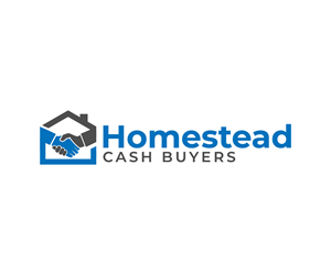 Logo Design by Impressive logo for this project | Design: #35833686