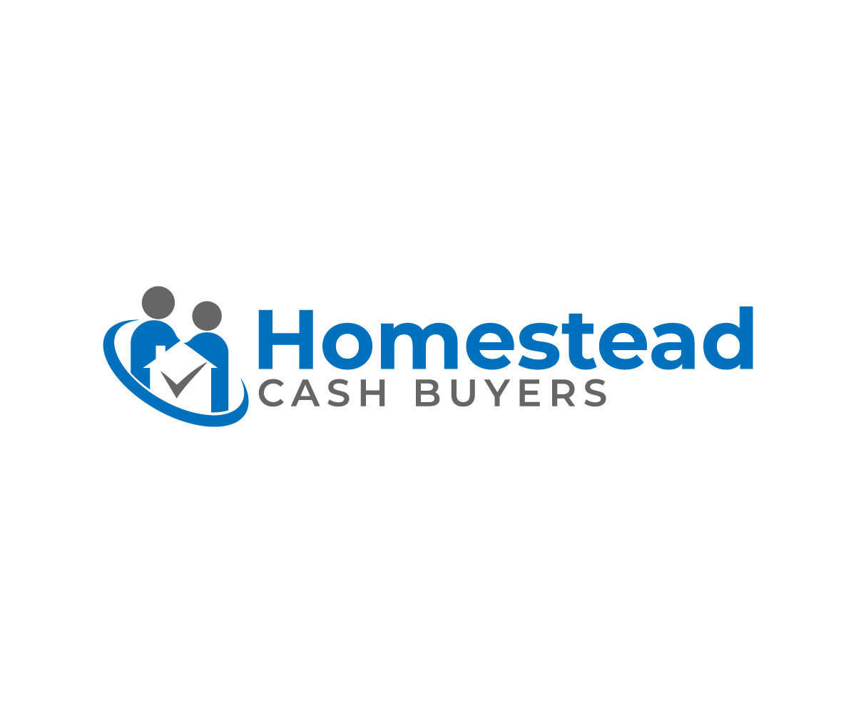 Logo Design by Impressive logo for this project | Design #35833687