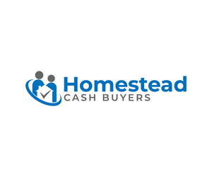 Logo Design by Impressive logo for this project | Design: #35833687