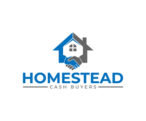 Logo Design by Impressive logo for this project | Design: #35833688