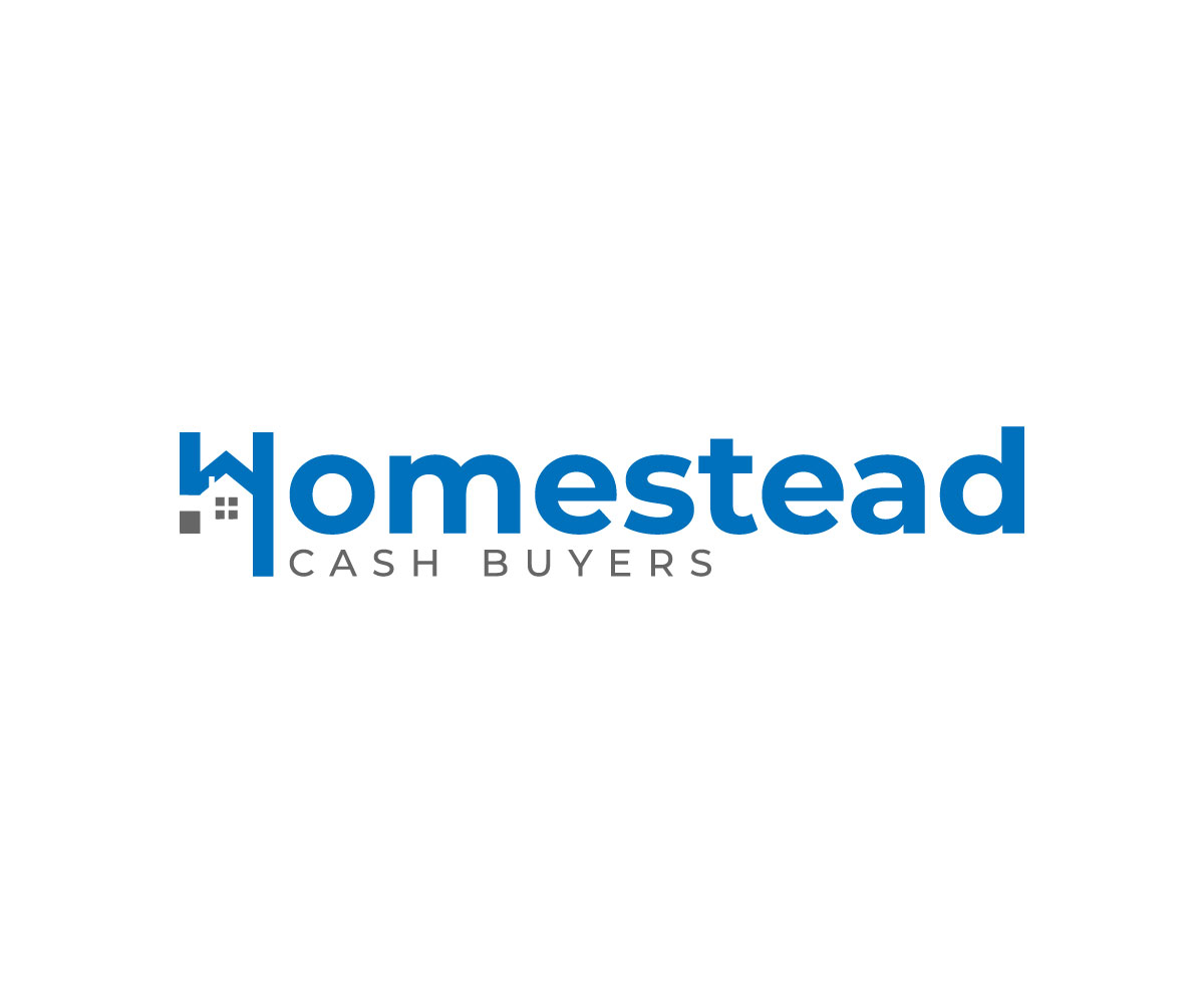Logo Design by Impressive logo for this project | Design #35833689