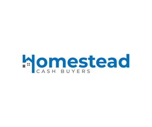 Logo Design by Impressive logo for this project | Design: #35833689