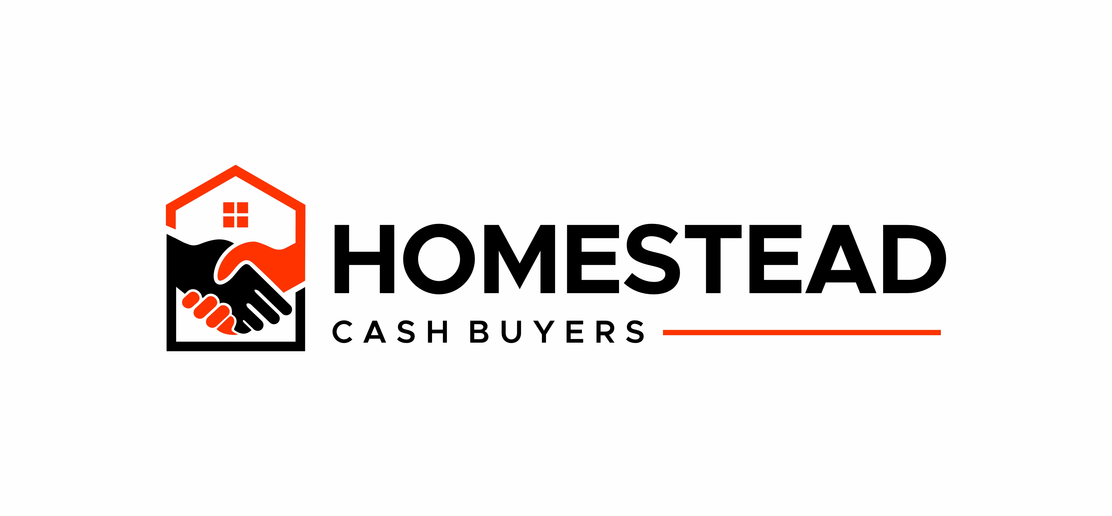 Diseño de Logo por Mozez32 para este proyecto | Diseño #35826963
