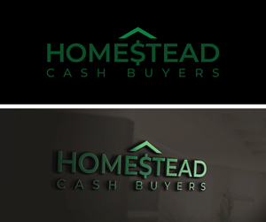 Logo Design by ArtStation for this project | Design: #35829557