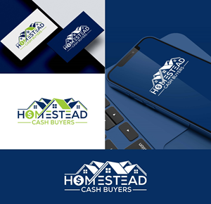 Logo Design by yellowdot for this project | Design: #35825664