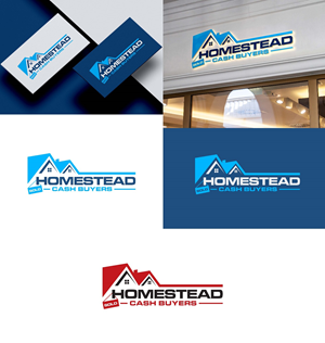 Logo Design by yellowdot for this project | Design: #35825665