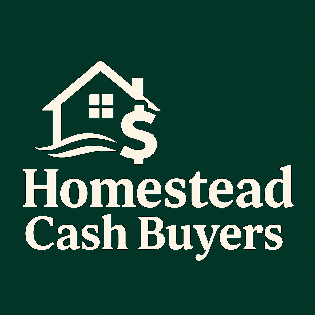 Logo Design by ratul09 for this project | Design #35830008