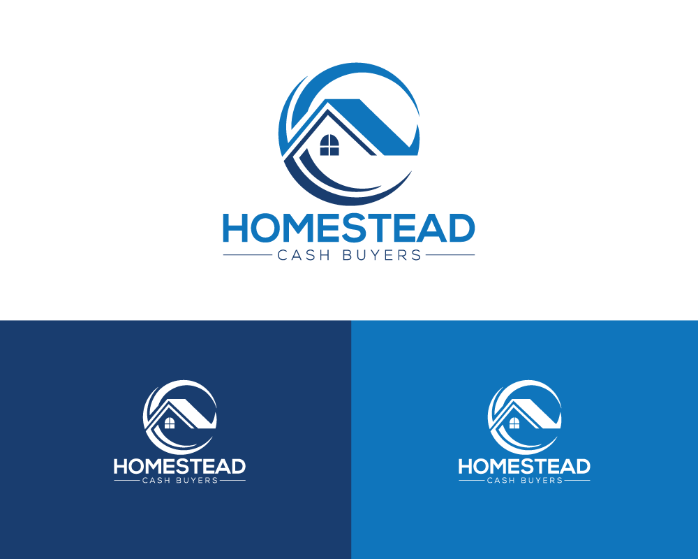 Logo-Design von luxydesign für dieses Projekt | Design #35826870