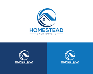 Logo Design by luxydesign for this project | Design: #35826870