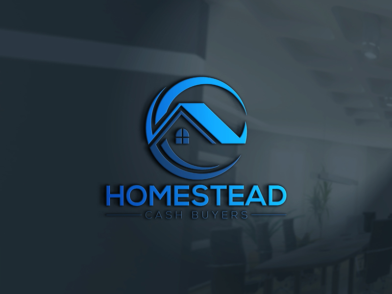 Logo Design by luxydesign for this project | Design #35826905