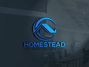 Logo Design by luxydesign for this project | Design: #35826905