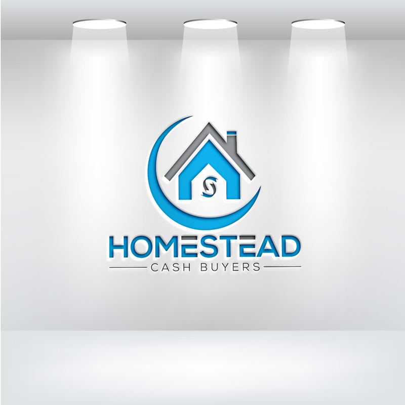 Logo-Design von luxydesign für dieses Projekt | Design #35826980