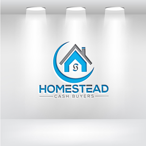 Logo Design by luxydesign for this project | Design: #35826980