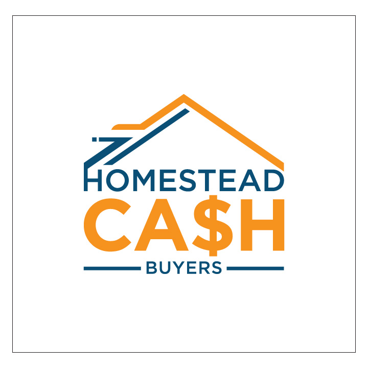 Logo Design by Dipali_sain for this project | Design #35833016