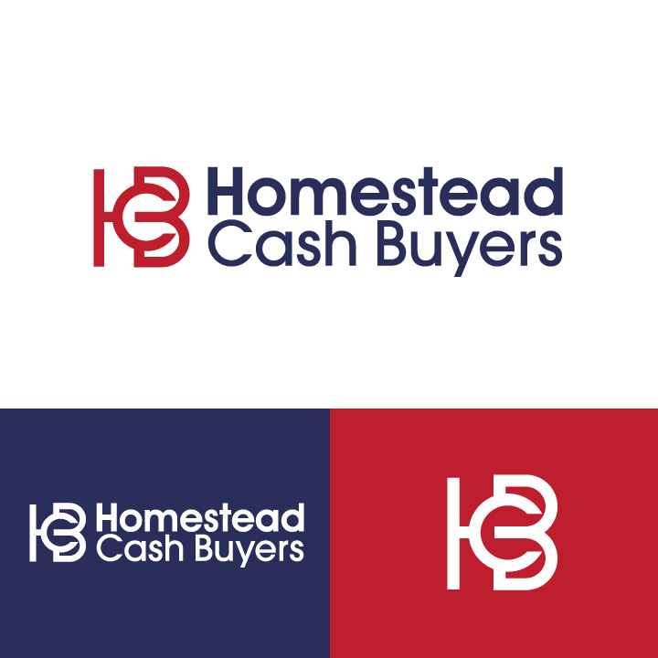 Logo Design by Dipali_sain for this project | Design #35833017