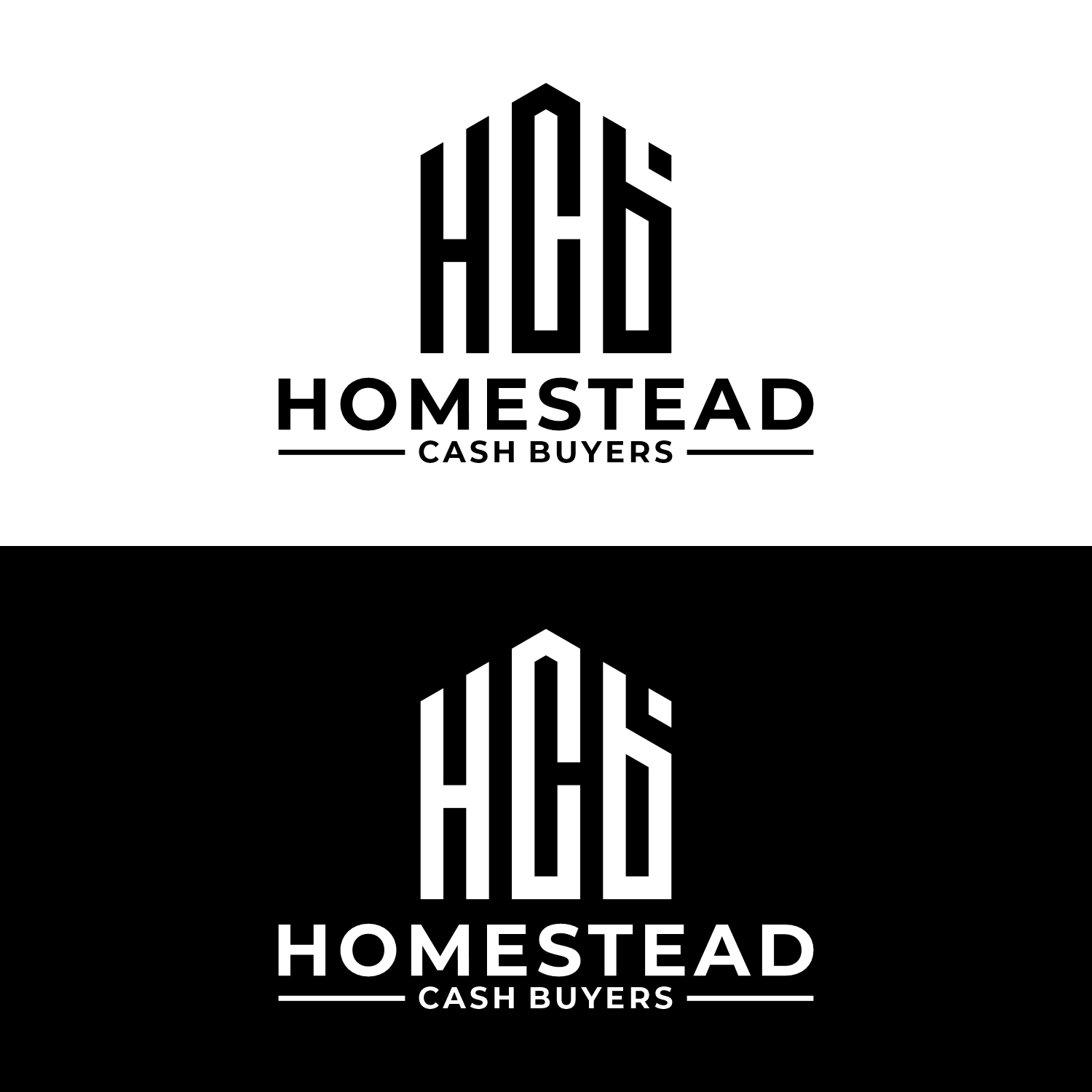 Logo-Design von 16surya für dieses Projekt | Design #35825113