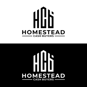 Logo Design by 16surya for this project | Design: #35825113