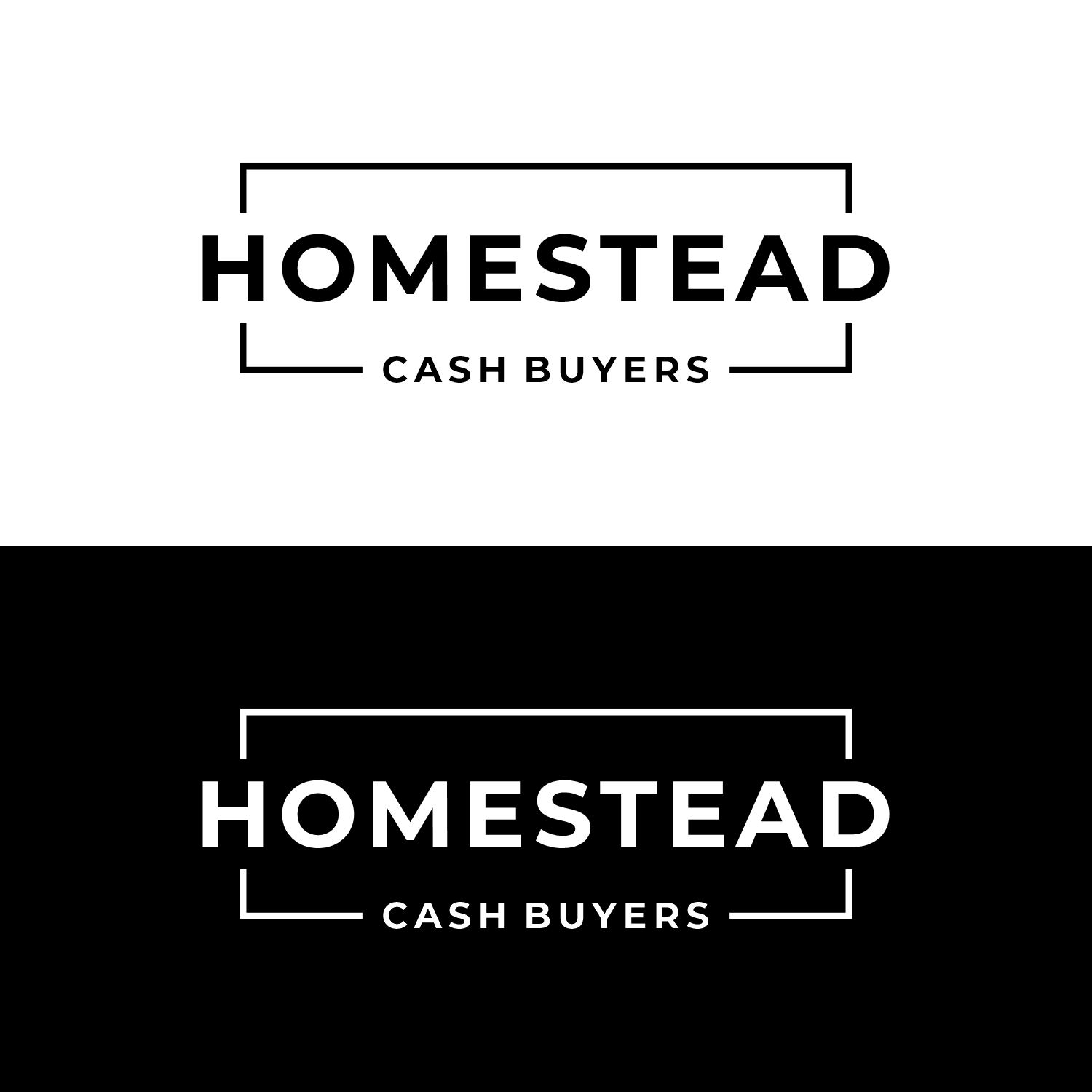 Logo Design by 16surya for this project | Design #35825114