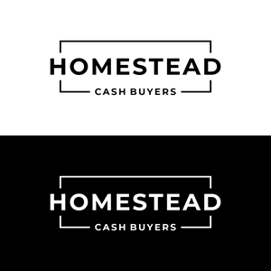 Logo Design by 16surya for this project | Design: #35825114