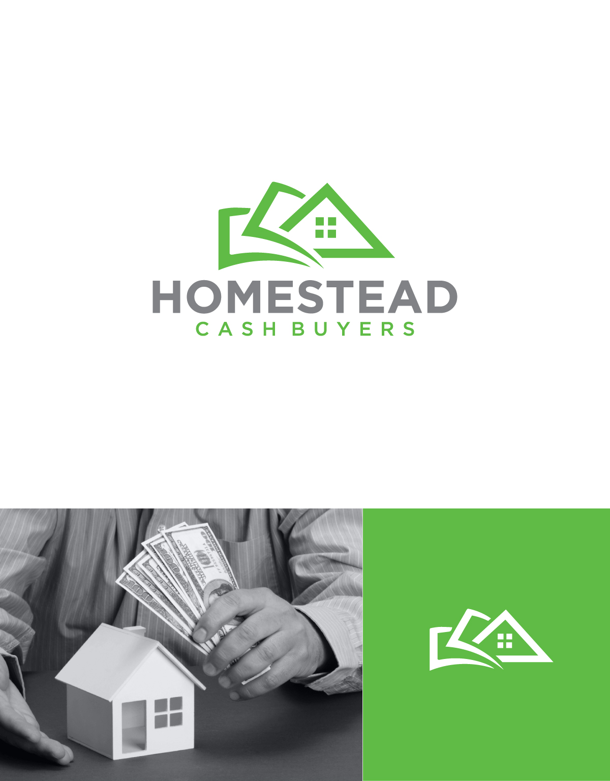 Logo Design by apik. for this project | Design #35824992