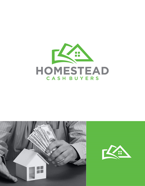 Logo Design by apik. for this project | Design: #35824992