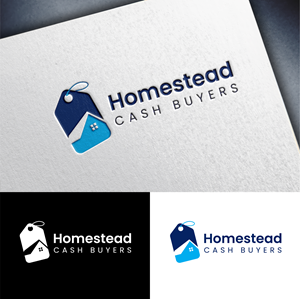Logo Design by John Mark Arts for this project | Design: #35824979