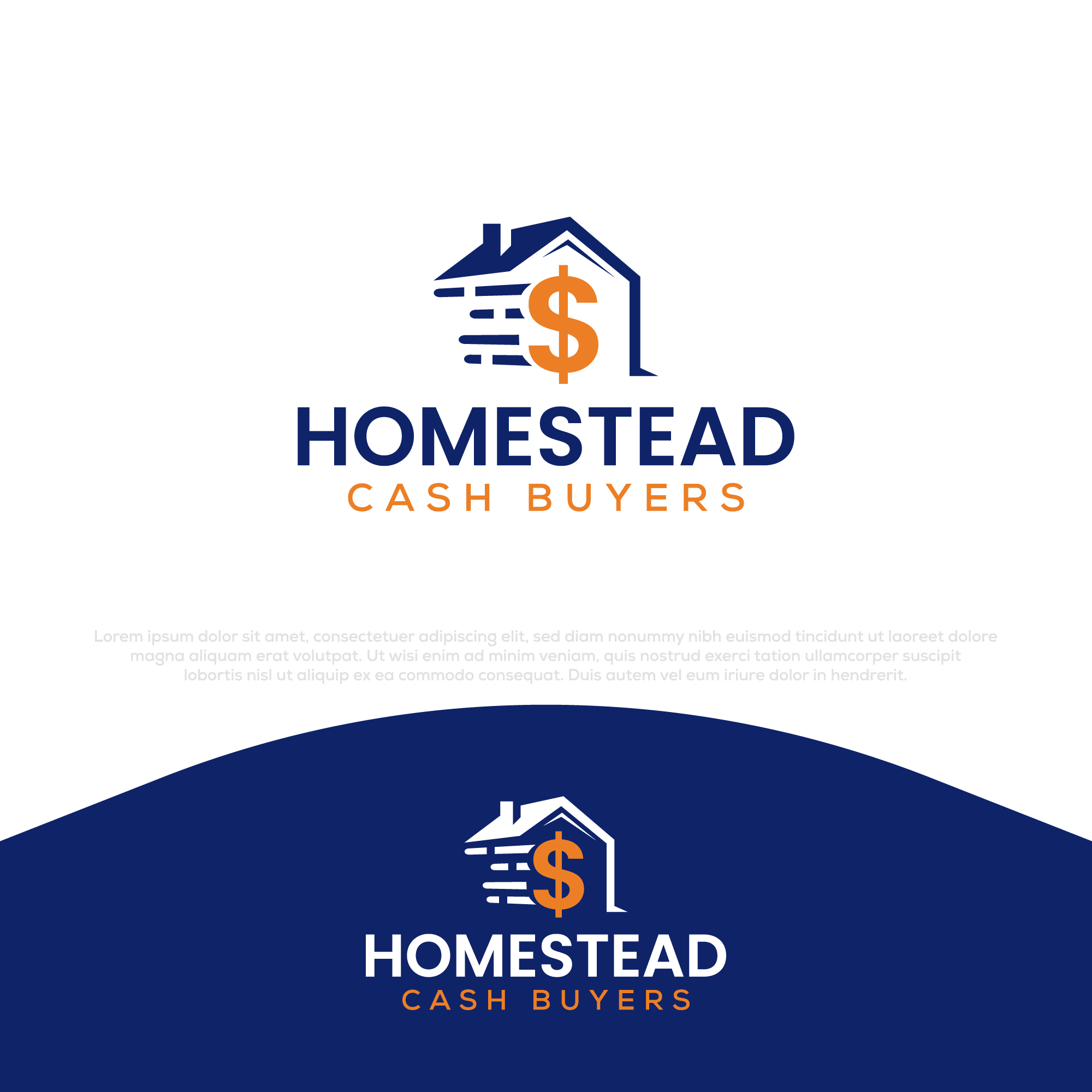 Logo Design by Pilot_DesignR™ for this project | Design #35828018