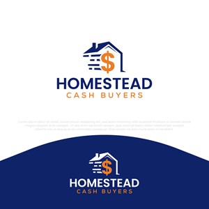 Diseño de Logo por Pilot_DesignR™ para este proyecto | Diseño: #35828018