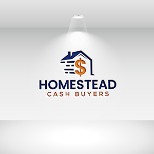 Diseño de Logo por Pilot_DesignR™ para este proyecto | Diseño: #35828019