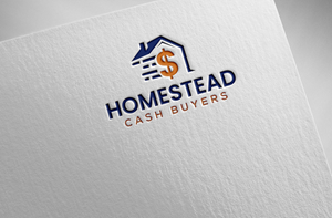 Diseño de Logo por Pilot_DesignR™ para este proyecto | Diseño: #35828020