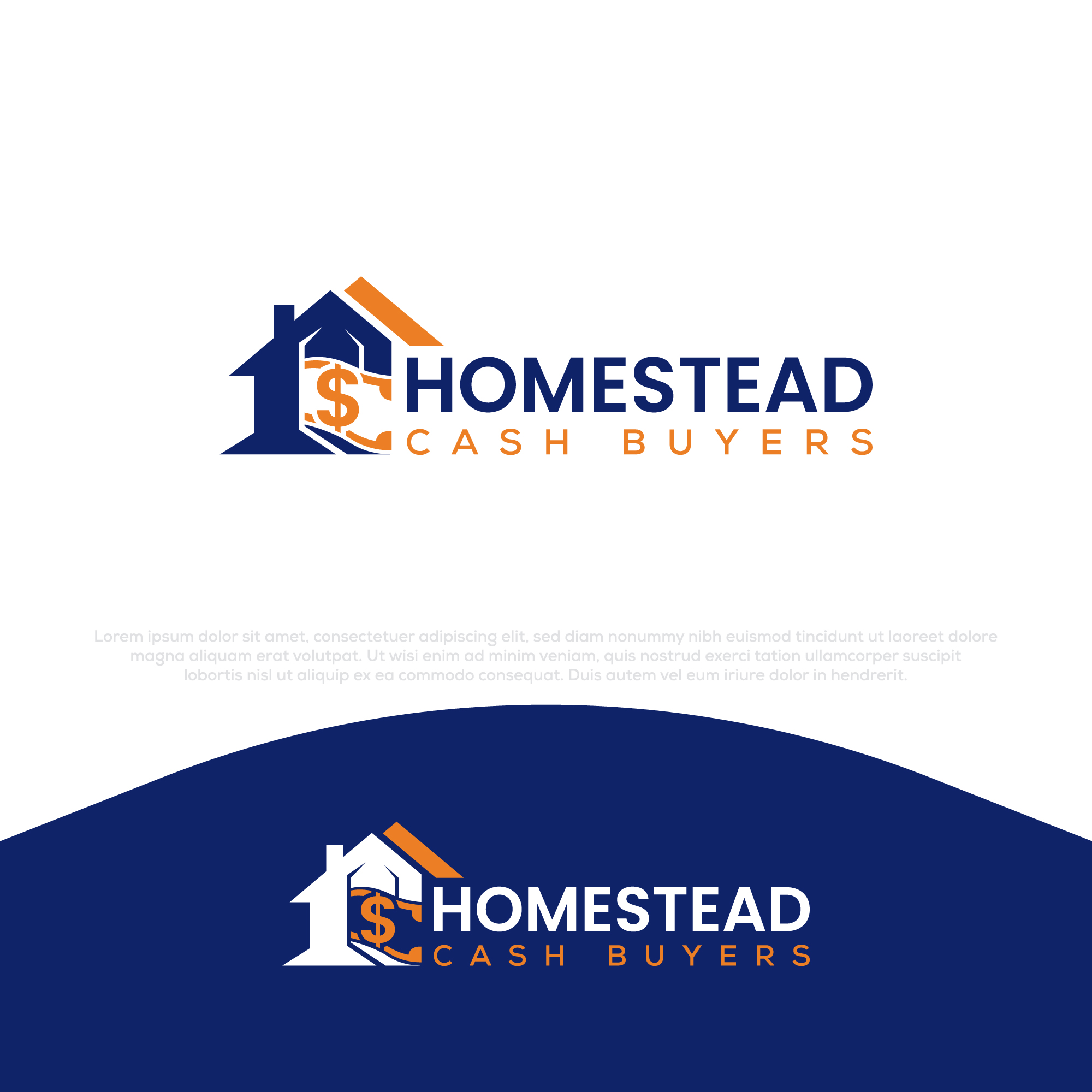 Logo Design by Pilot_DesignR™ for this project | Design #35828021