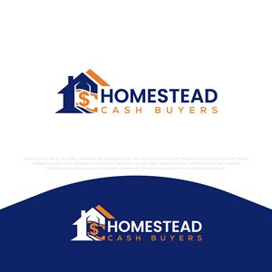 Logo Design by Pilot_DesignR™