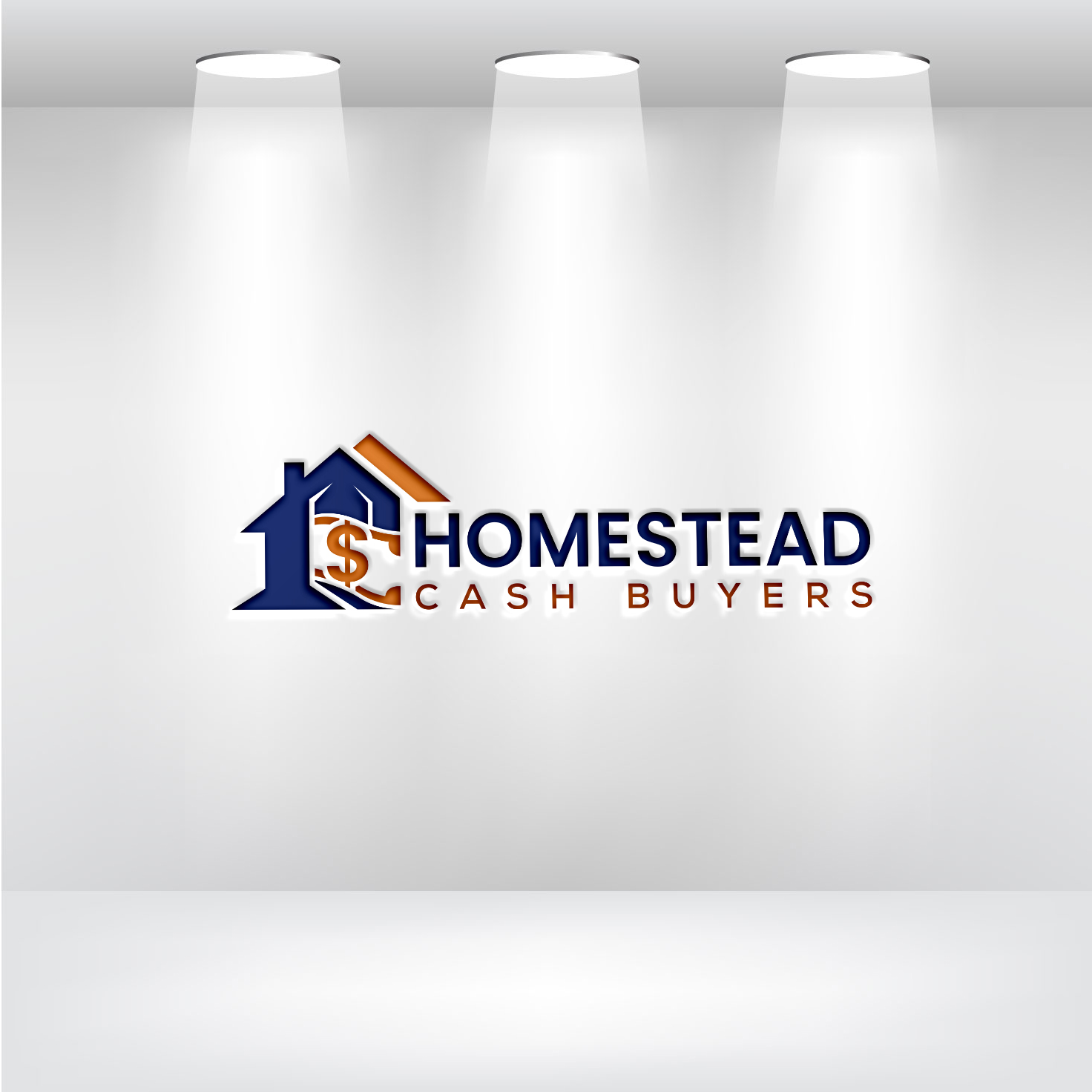 Logo Design by Pilot_DesignR™ for this project | Design #35828022