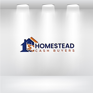 Diseño de Logo por Pilot_DesignR™ para este proyecto | Diseño: #35828022