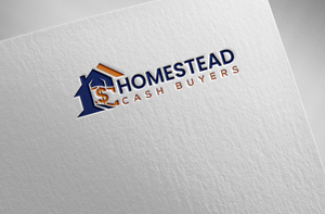 Diseño de Logo por Pilot_DesignR™ para este proyecto | Diseño: #35828023