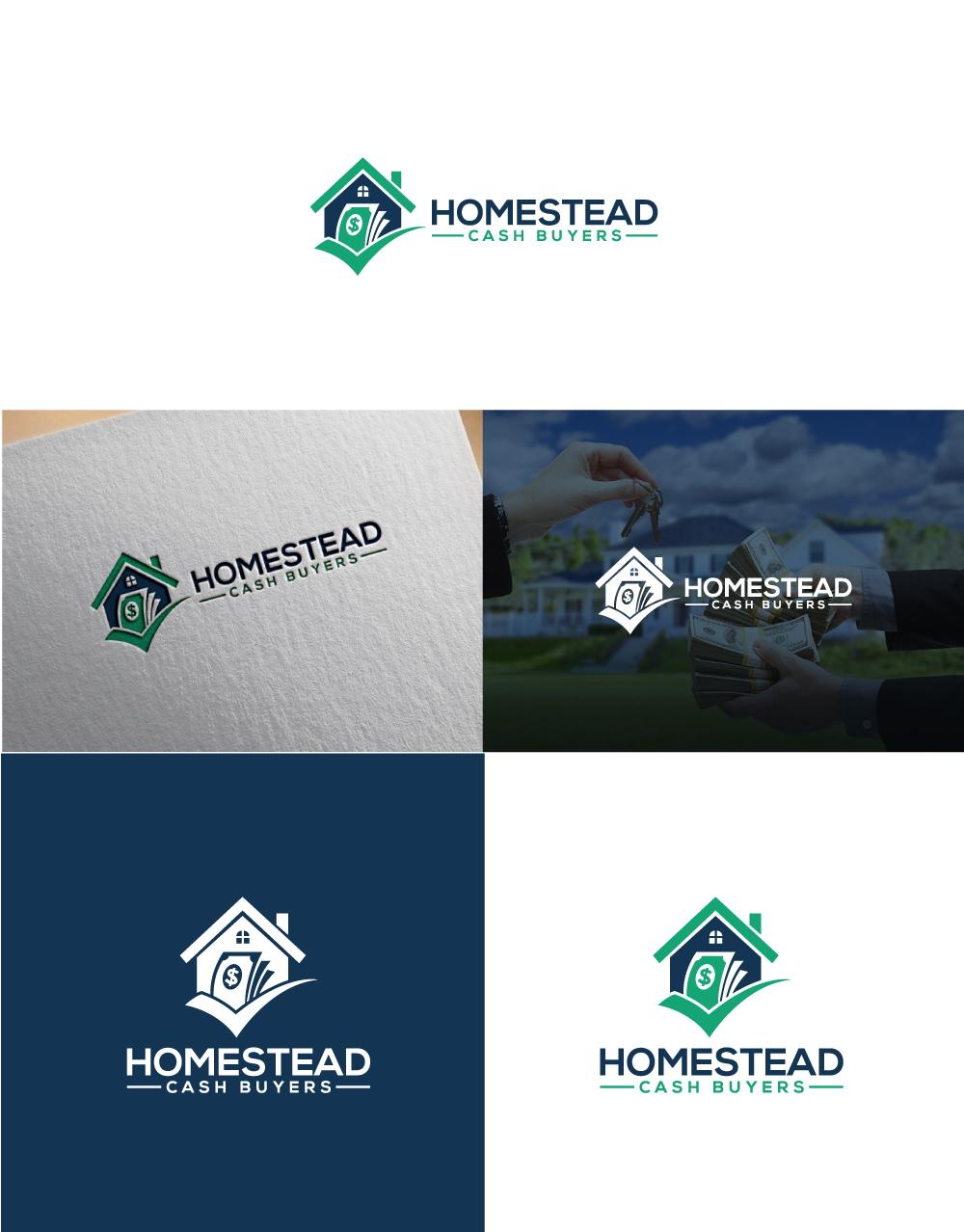 Logo Design by Anil Rasel for this project | Design #35825214